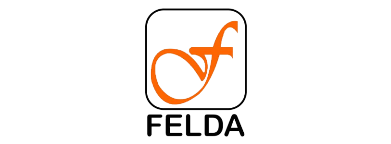 felda