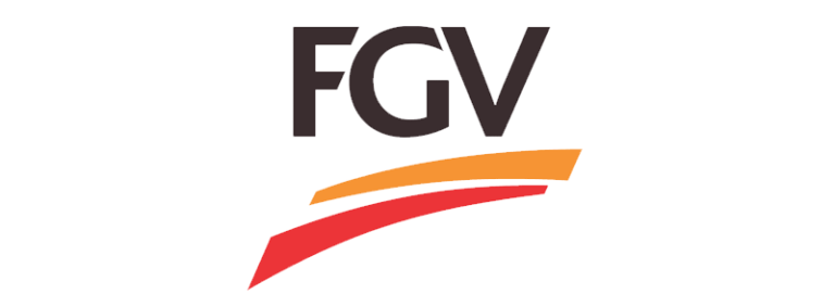 fgv