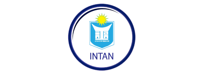 intan