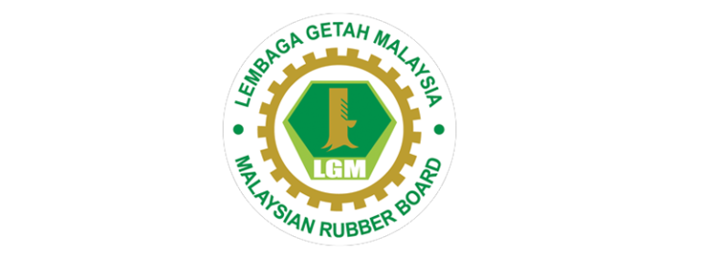 lgm