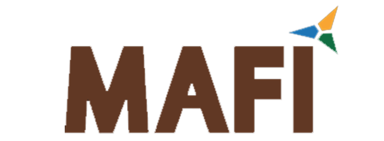 mafi