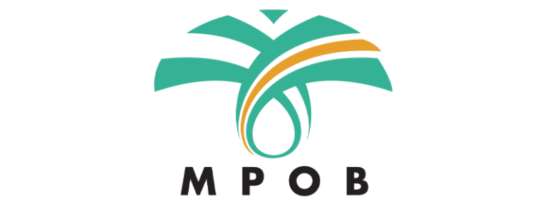 mpob