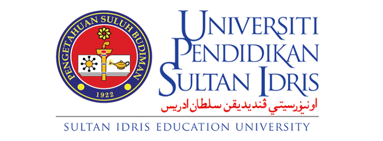 upsi